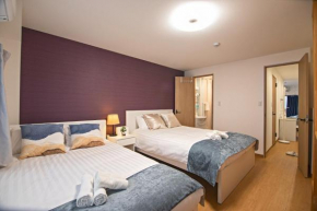 2nd floor-3rd floor - Vacation STAY 14487